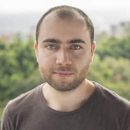 Jhojan García